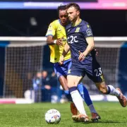 Non-League Finals Day: Southend vs Wealdstone FA Trophy Final Guide