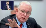 North Carolina autism therapy costs skyrocket 47,000% in five years, sparking fraud concerns
