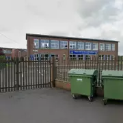 Northern Ireland Schools Hit by Sinister Pipe Bomb Threat Email