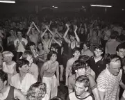 Northern Soul: Still Burning Review – A Thumping Celebration of the Underground Scene