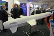 Norway Defends Cancellation of Missile System Sale to Malaysia