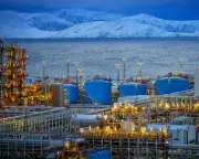 Norway Doubles Down on Oil and Gas Production for European Energy Security