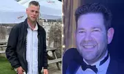 Norwich Cyclist Death: Man Charged with Murder Appears in Court