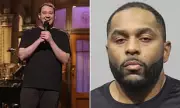 Notre Dame Coach Freeman's SNL Cameo Derailed by Sherrone Moore Scandal