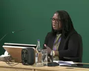 Nottingham Killer's Mother Exposes Broken Mental Health System