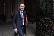 Nottingham Maternity Scandal Families Urge New Health Secretary for Meeting