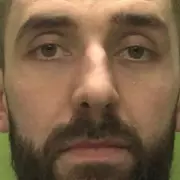 Nottingham Teacher Jailed for Sexual Relationships with Two Pupils
