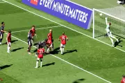 Notts County 3-0 Salford: League Two Playoff Final Report