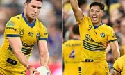 NRL Defends Bizarre Golden Point Ruling After Eels' Controversial Win Over Cowboys