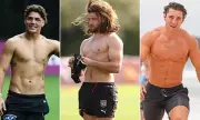 NRL Roast's Hottest 100 List: Herbie Farnworth Tops for Third Year
