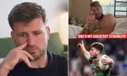 NRL Star Jai Arrow Breaks Silence on Motor Neurone Disease Diagnosis