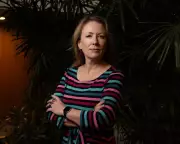 NSW Inquiry: Lax Rules, For-Profit Childcare Enabled Child Abuse