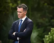 NSW Parliament Suspensions Deepen Labor Turmoil