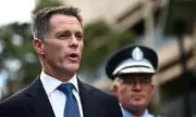 NSW Premier Slams Federal Inaction on Bracket Creep
