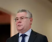 NSW Rental Taskforce Finds 30 Breaches of No-Grounds Eviction Laws