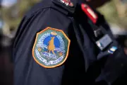 NT Police to Detain Children 48 Hours Without Guardian Sparks Outrage