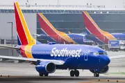 NTSB Urges Airlines to Train Pilots for Cockpit Smoke Emergencies