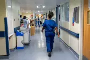 Nurses Battle Dangerous Health Myths on TikTok and Instagram
