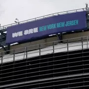 NY and NJ Launch Investigation into FIFA World Cup Ticket Prices