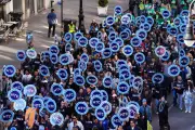 NY Hotel Workers Secure Landmark Union Deal Ahead of World Cup