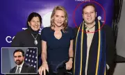 NY Mag Columnist Ross Barkan Investigated for Plagiarism Claims