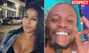 NYC Woman Murdered in Jamaica on Birthday Trip, Husband Sought