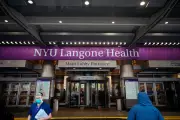 NYU Langone Gets Grand Jury Subpoena Over Transgender Youth Care