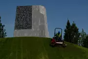 Obama Presidential Center: A Bold Addition to Chicago's Skyline