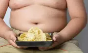 Obesity Crisis in UK Set to Reverse as Weight Loss Jabs 'Turn the Tide'