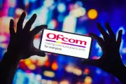 Ofcom Chief Says Married At First Sight Allegations 'Really Serious'