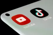 Ofcom Warns TikTok and YouTube Still Not Safe Enough for Children