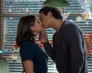Off Campus Is a Perfect, Horny Show That Delivers Certainty