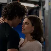 Off Campus Season 1 Episode Count Revealed on Prime Video