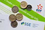 Ofgem Energy Price Cap Rises 13%: What You Need to Know