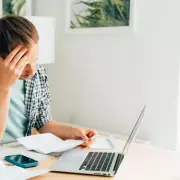 Ofgem Price Cap Rise: Energy Bills to Increase 13% This Summer