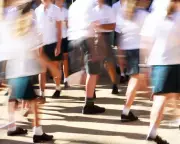 Ofsted inspections pushing headteachers to ‘point of destruction’, union chief says