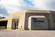 Ohlone Mixed-Reality Exhibit Opens at UC Berkeley After Grant Battle