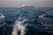 Oil Prices Rise After US Strikes in Iran Shatter Peace Hopes