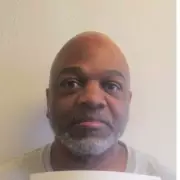 Oklahoma Executes Man Who Killed Ex-Girlfriend and Her Baby with Hammer and Fire