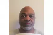 Oklahoma Man Executed for Murder of Ex-Girlfriend and Her Infant Daughter