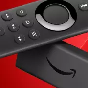 Older Fire TV Sticks Blocked from HBO Max: Check Your Device