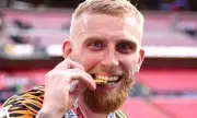 Oli McBurnie’s World Cup Omission: Stats Tell the Tale