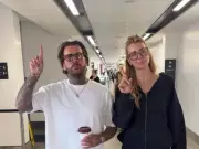 Olivia Attwood Hints at Dating Pete Wicks as Fans Spot His Dog