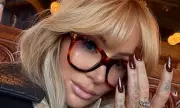 Olivia Attwood Opens Up About Burnout Amid ADHD Struggles with Pete Wicks
