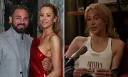 Olivia Attwood Reveals Ideal Birth Plan Before Split from Bradley Dack