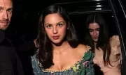 Olivia Rodrigo Criticized for Attending Met Gala After-Party After Boycott Support