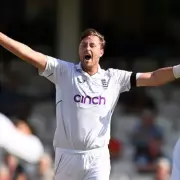 Ollie Robinson's England Recall: Finn Backs 'World-Class' Bowler to Silence Critics
