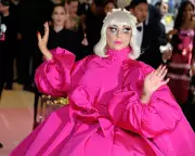 Omelette Dresses and Political Statements: Most Unforgettable Met Gala Looks