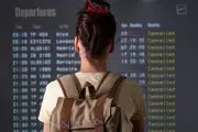 On the Beach Offers Same-Day Refunds for Holiday Flight Cancellations