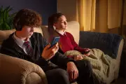 One in 10 girls threatened with nude photo sharing, Barnardo's finds